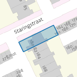 Perceel OSS00-L-3107