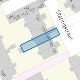 Perceel OSS00-L-3113