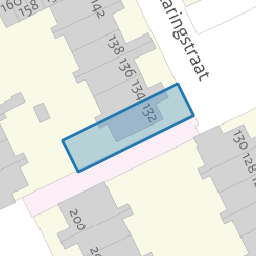 Perceel OSS00-L-3115