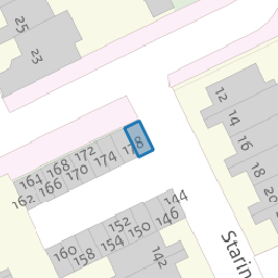 Perceel OSS00-L-3116