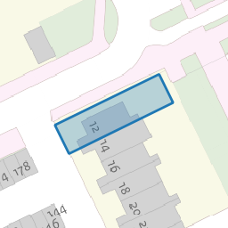 Perceel OSS00-L-3120