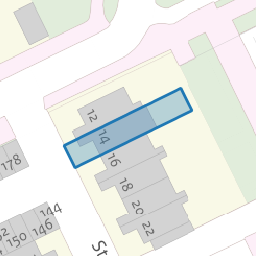 Perceel OSS00-L-3121