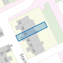 Perceel OSS00-L-3122