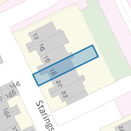 Perceel OSS00-L-3123