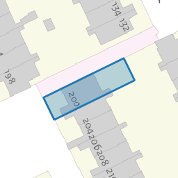 Perceel OSS00-L-3125