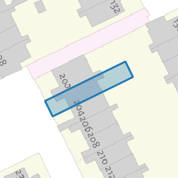 Perceel OSS00-L-3126