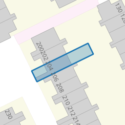 Perceel OSS00-L-3127