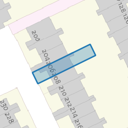 Perceel OSS00-L-3128