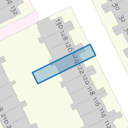 Perceel OSS00-L-3135