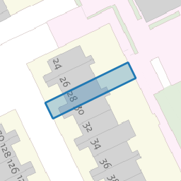 Perceel OSS00-L-3141