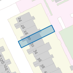 Perceel OSS00-L-3142