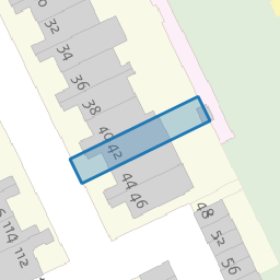 Perceel OSS00-L-3146