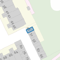 Perceel OSS00-L-3149