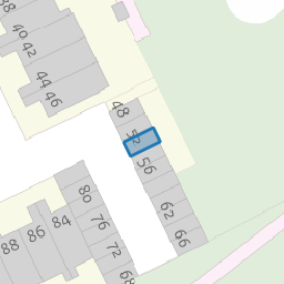 Perceel OSS00-L-3151