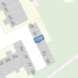 Perceel OSS00-L-3152