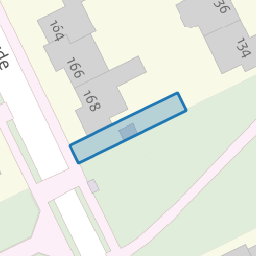 Perceel OSS00-L-3167