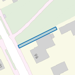 Perceel OSS00-L-3168