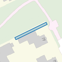 Perceel OSS00-L-3169