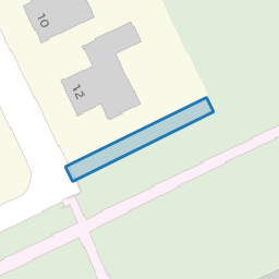 Perceel OSS00-L-3171