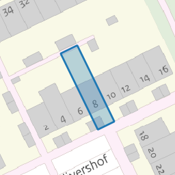 Perceel OSS00-L-3177