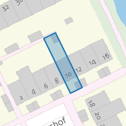 Perceel OSS00-L-3178