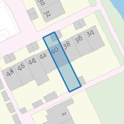 Perceel OSS00-L-3180