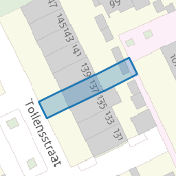 Perceel OSS00-L-3182