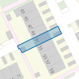 Perceel OSS00-L-3188