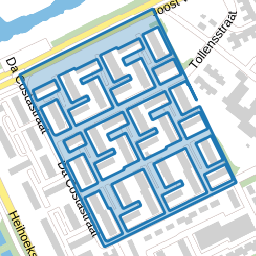 Perceel OSS00-L-3190