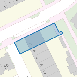 Perceel OSS00-L-3191