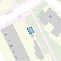 Perceel OSS00-L-3192