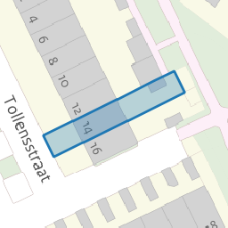 Perceel OSS00-L-3194