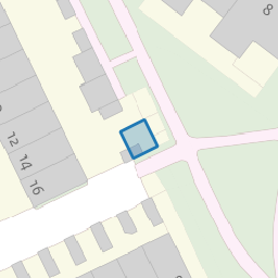 Perceel OSS00-L-3195