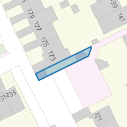 Perceel OSS00-L-3199