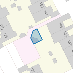 Perceel OSS00-L-3200