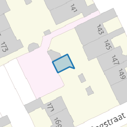 Perceel OSS00-L-3201