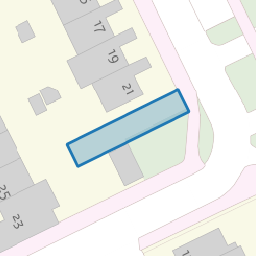 Perceel OSS00-L-3203