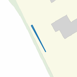 Perceel OSS00-L-3209