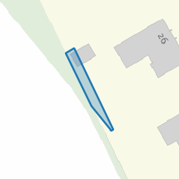 Perceel OSS00-L-3210