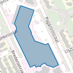 Perceel OSS00-L-3215