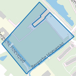 Perceel OSS00-L-3217