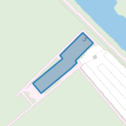 Perceel OSS00-L-3218