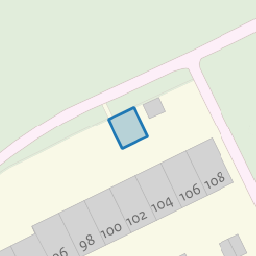 Perceel OSS00-L-3222