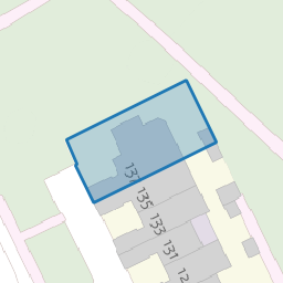 Perceel OSS00-L-3223