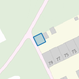 Perceel OSS00-L-3224