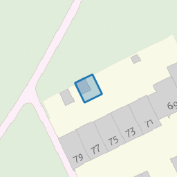 Perceel OSS00-L-3225