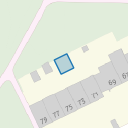 Perceel OSS00-L-3226