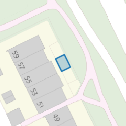 Perceel OSS00-L-3229