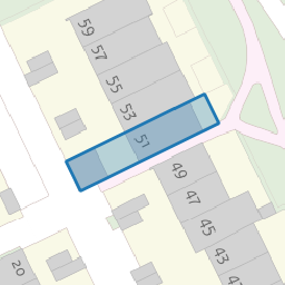 Perceel OSS00-L-3231