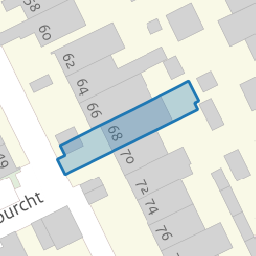 Perceel OSS00-L-3237